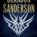 A picture of the cover of Edgedancer by Brandon Sanderson